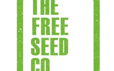The Free Seed Company CIC