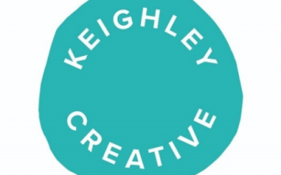 Keighley Creative Space