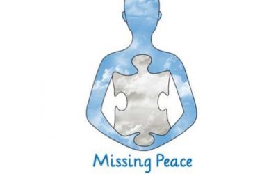 Missing Peace Wellbeing Support CIC